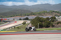 motorbikes;no-limits;peter-wileman-photography;portimao;portugal;trackday-digital-images